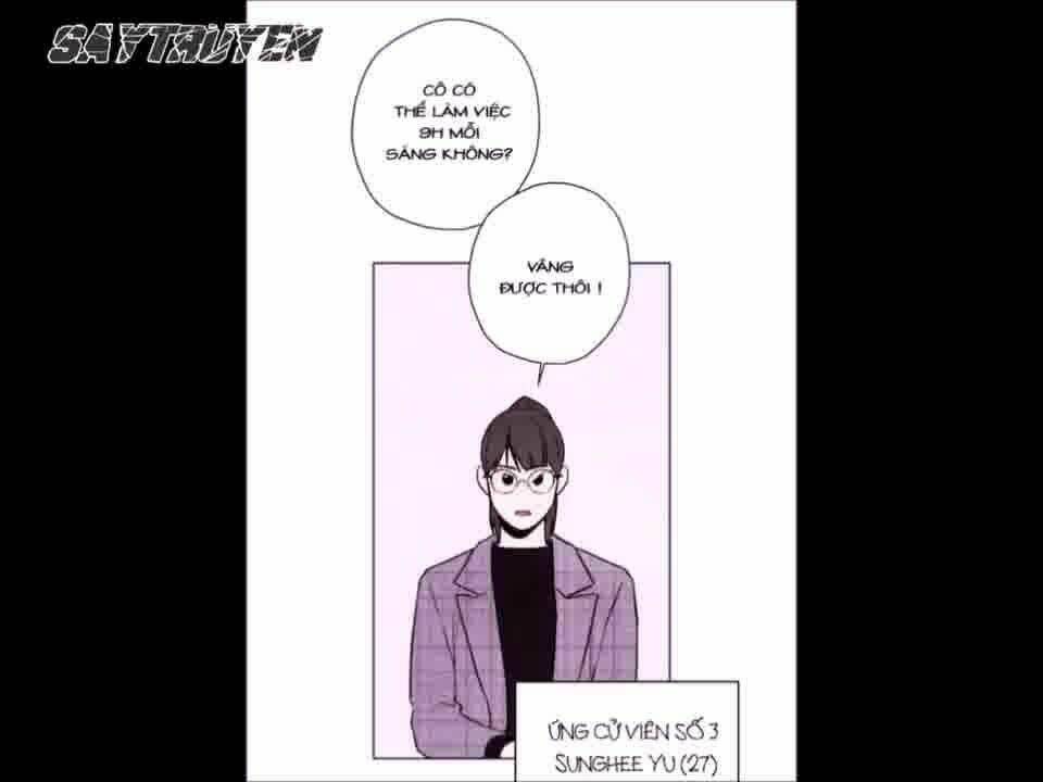 Tokyo Babylon - Chương 43