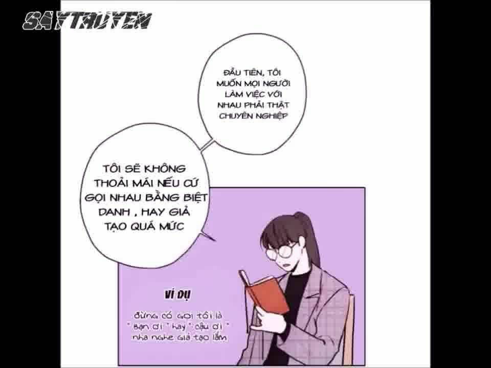 Tokyo Babylon - Chương 43