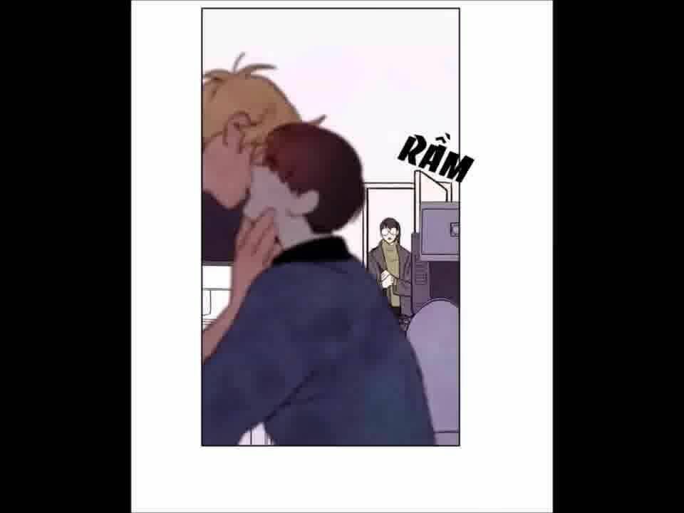 Tokyo Babylon - Chương 43