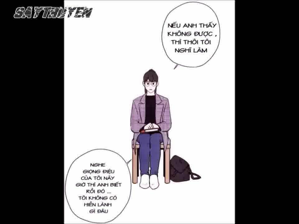 Tokyo Babylon - Chương 43