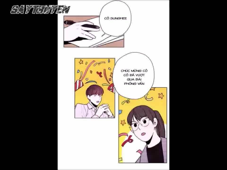 Tokyo Babylon - Chương 43