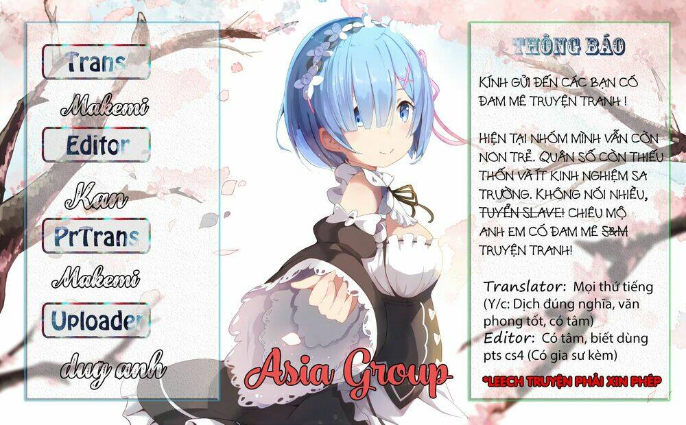 Tomodachi Game - Chương 9