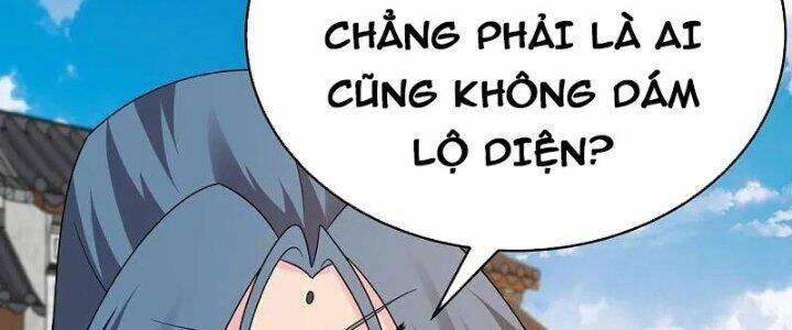 Tôn Thượng - Chương 446