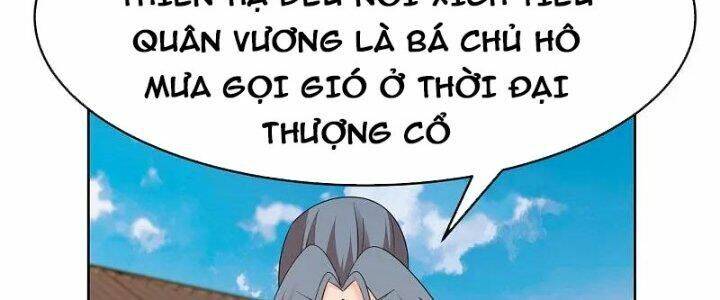 Tôn Thượng - Chương 446