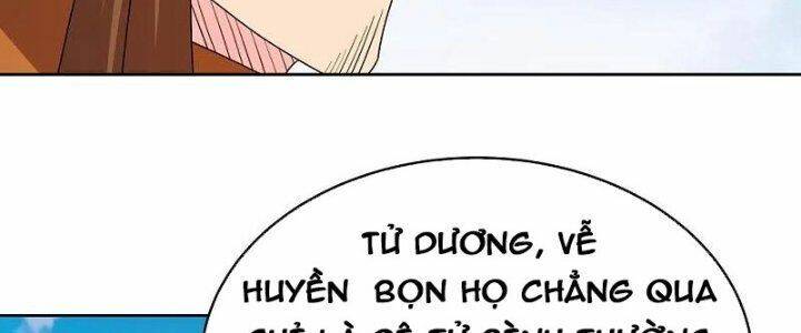 Tôn Thượng - Chương 446