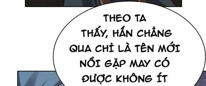 Tôn Thượng - Chương 446