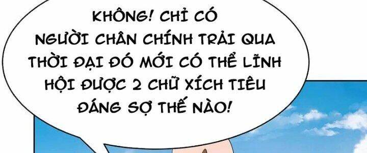 Tôn Thượng - Chương 446