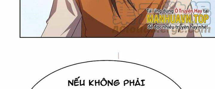 Tôn Thượng - Chương 446