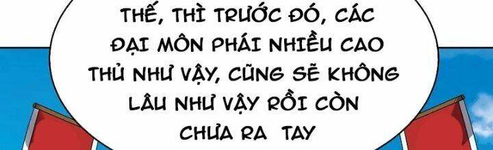 Tôn Thượng - Chương 446