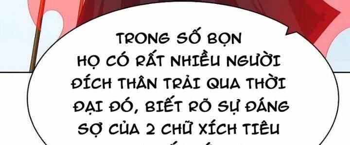 Tôn Thượng - Chương 446