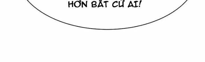 Tôn Thượng - Chương 446