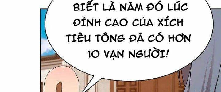 Tôn Thượng - Chương 446