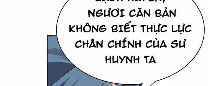 Tôn Thượng - Chương 446