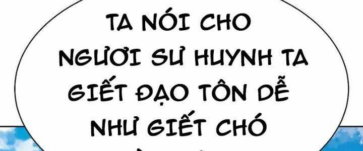 Tôn Thượng - Chương 446