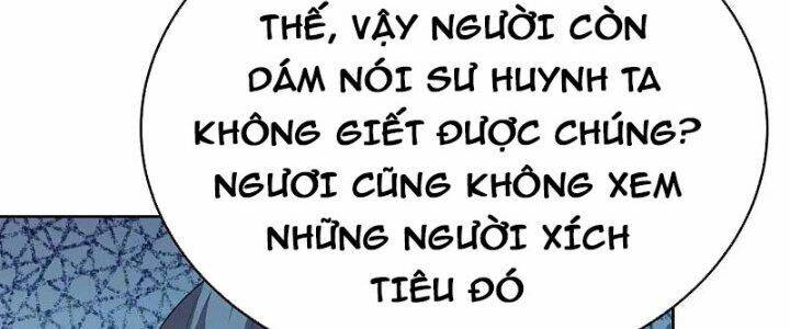 Tôn Thượng - Chương 446
