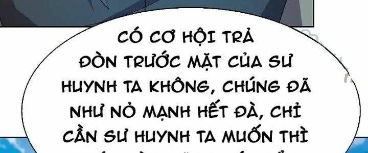 Tôn Thượng - Chương 446