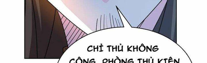 Tôn Thượng - Chương 446