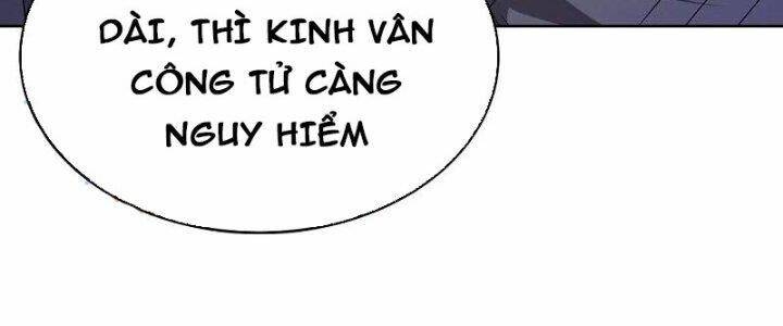 Tôn Thượng - Chương 446