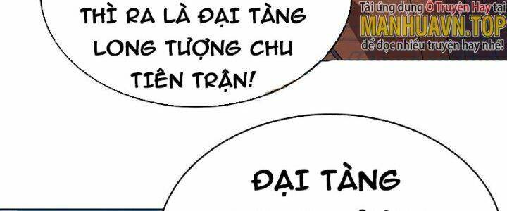 Tôn Thượng - Chương 446