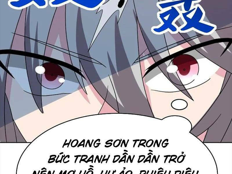 Tôn Thượng - Chương 486