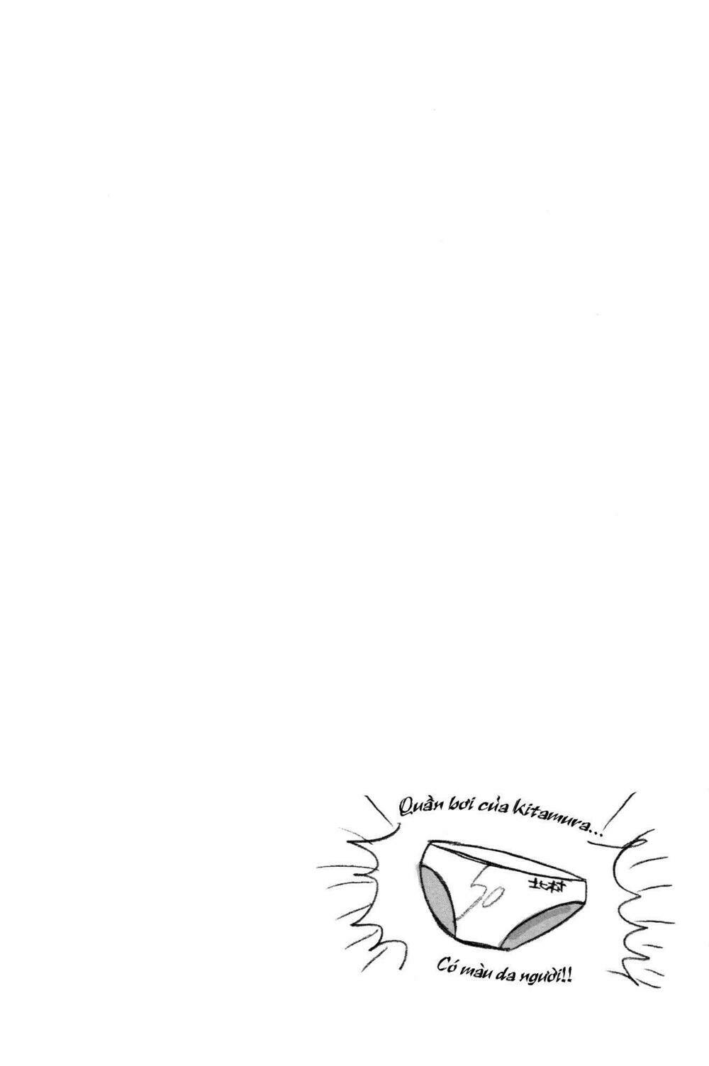 Toradora! - Chương 41