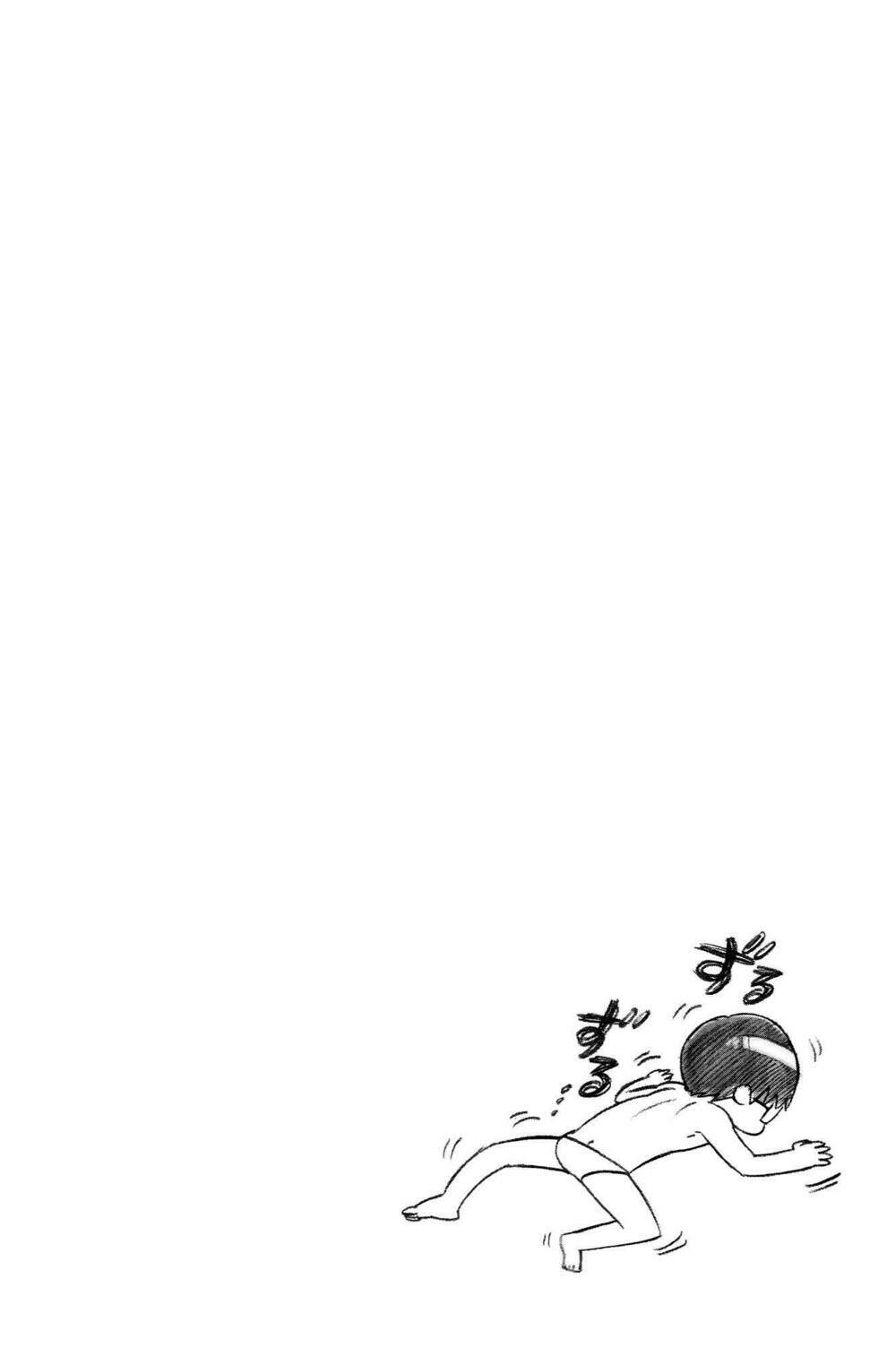 Toradora! - Chương 43