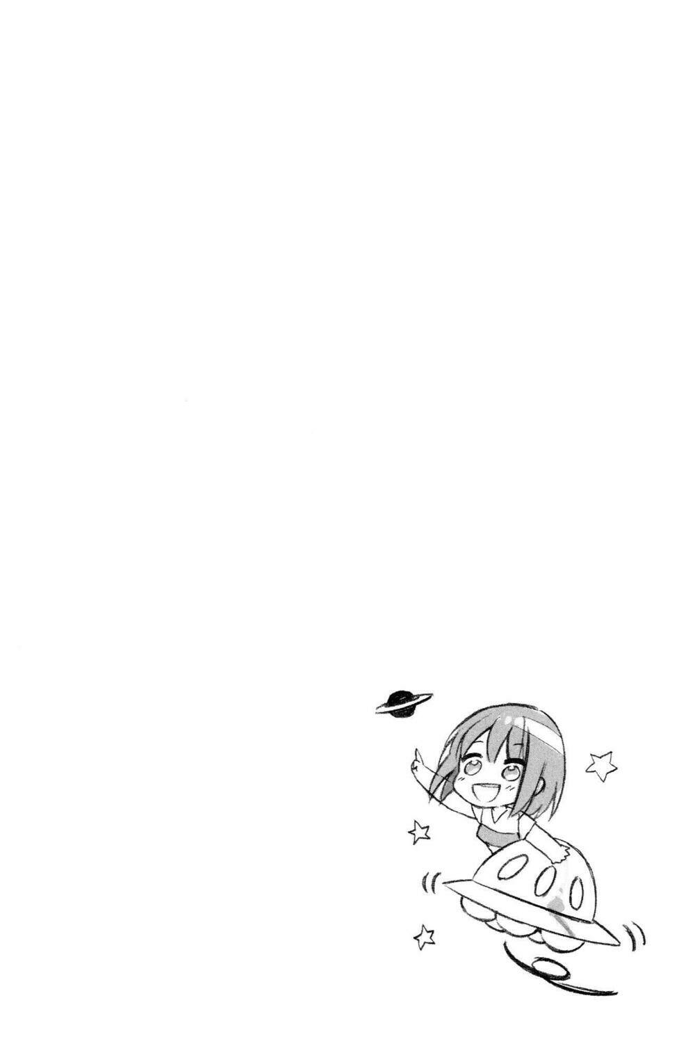 Toradora! - Chương 44