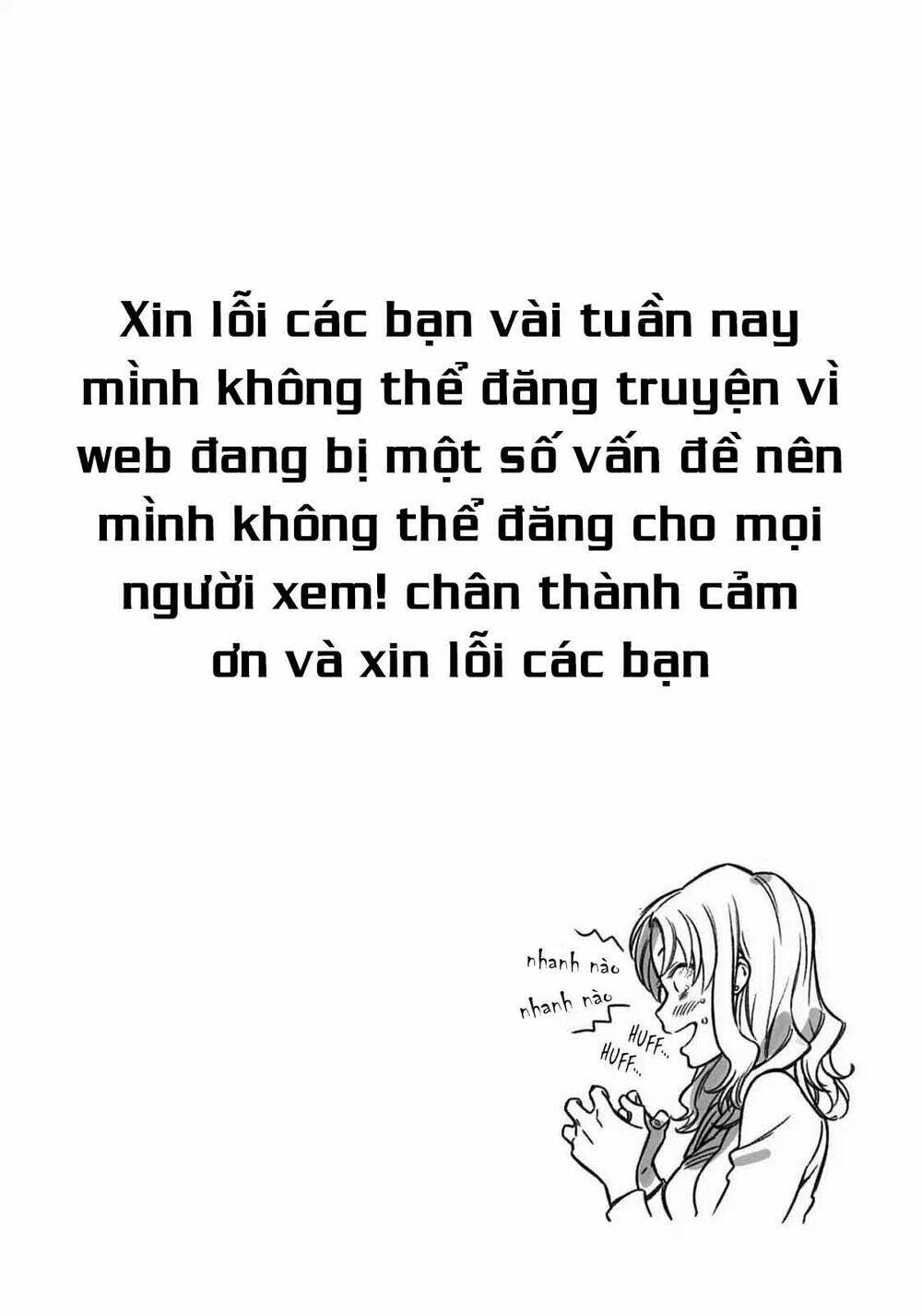 Toradora! - Chương 59