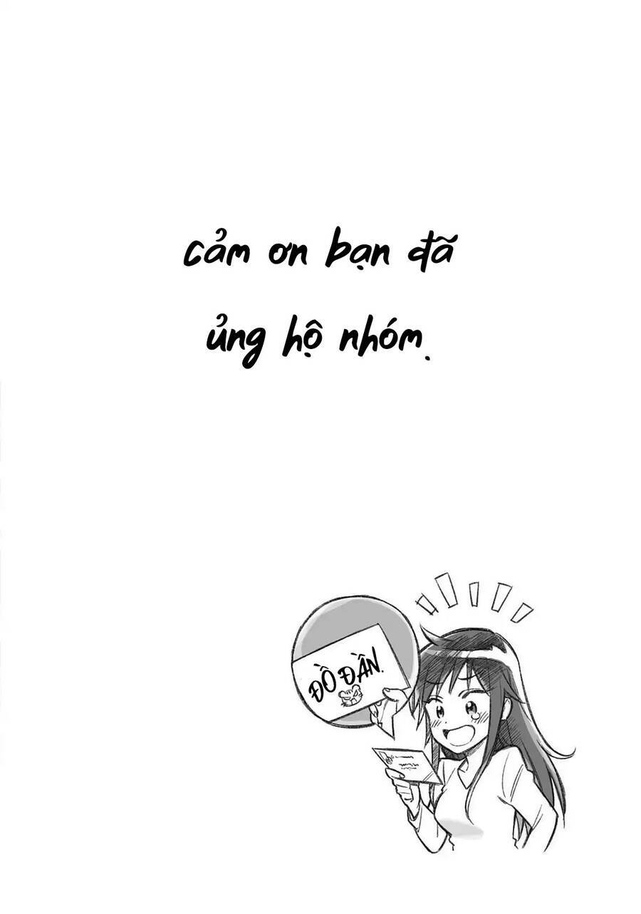 Toradora! - Chương 66