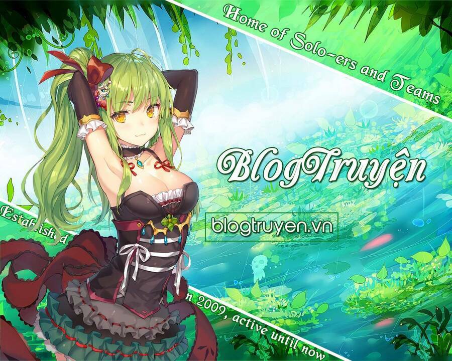 Toradora! - Chương 66