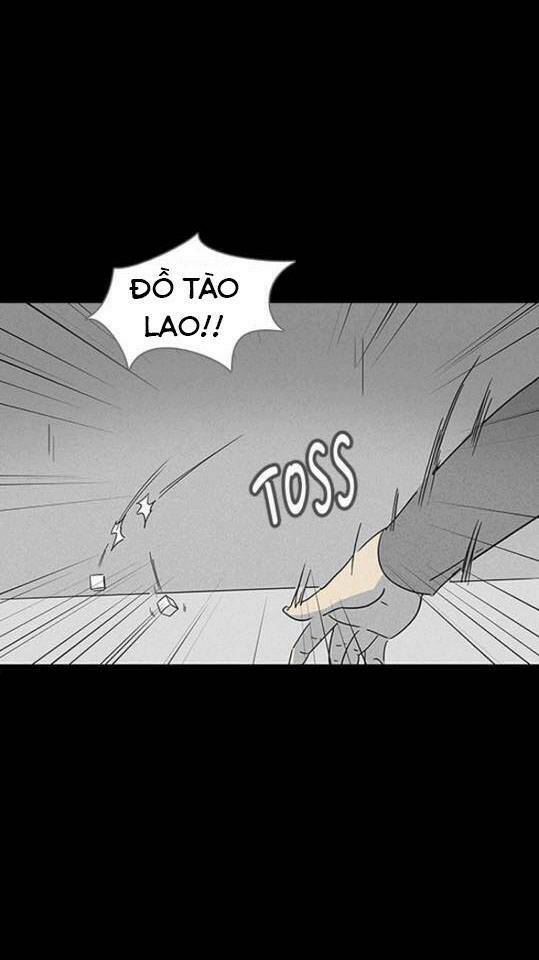 Touyuki - Chương 1