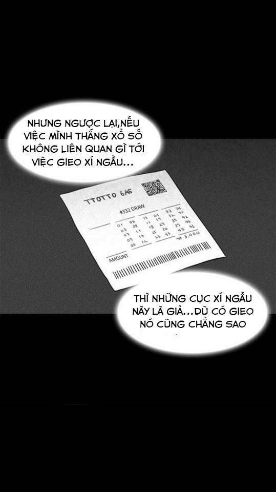 Touyuki - Chương 2