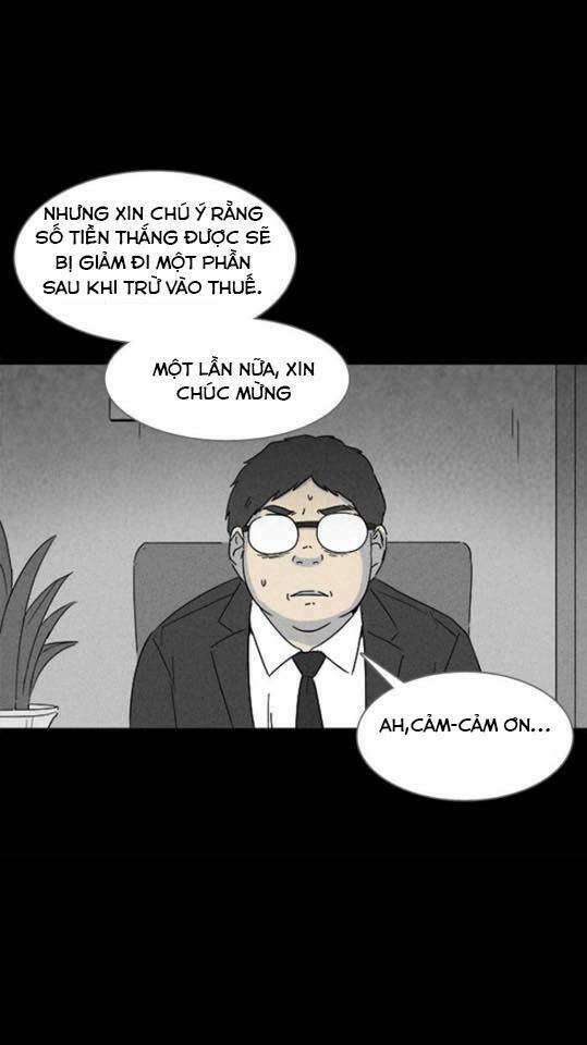Touyuki - Chương 2
