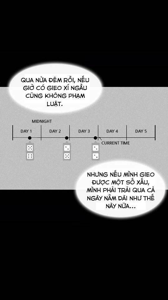 Touyuki - Chương 4
