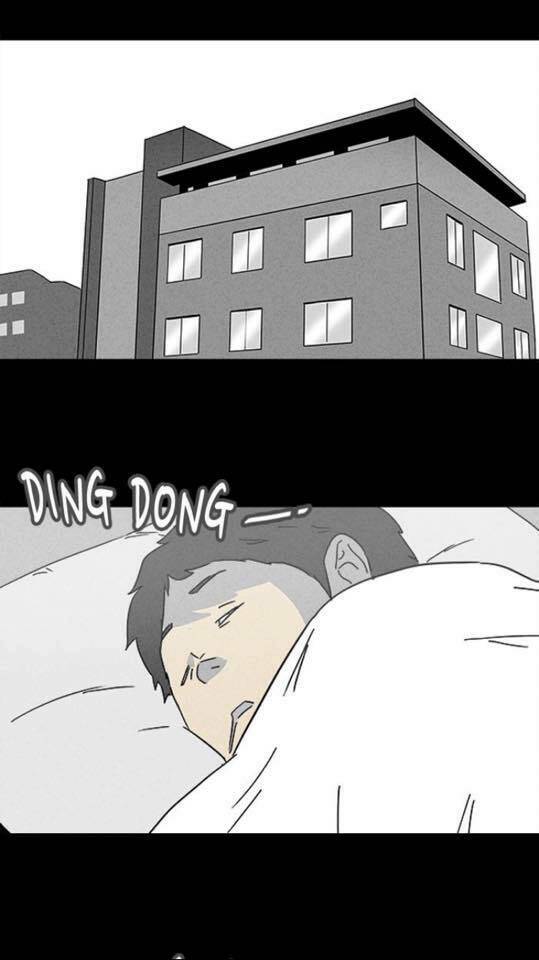 Touyuki - Chương 4