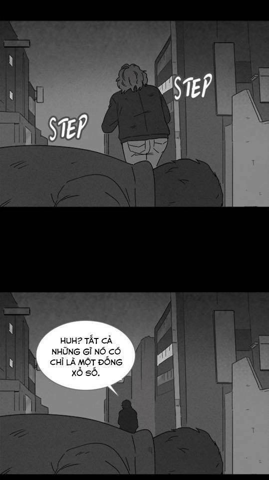 Touyuki - Chương 5