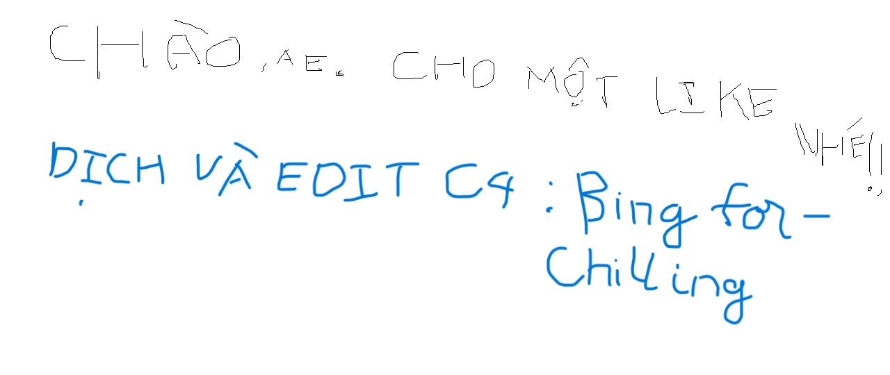 Tower Dungeon - Chương 4