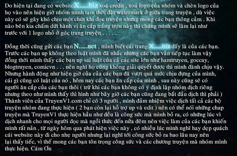 Trảm Long - Chương 11