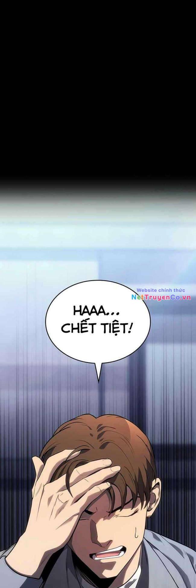 Trảm Long - Chương 18