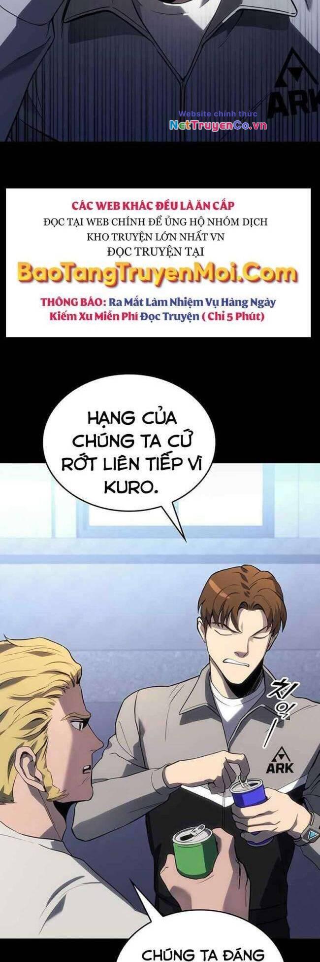 Trảm Long - Chương 18