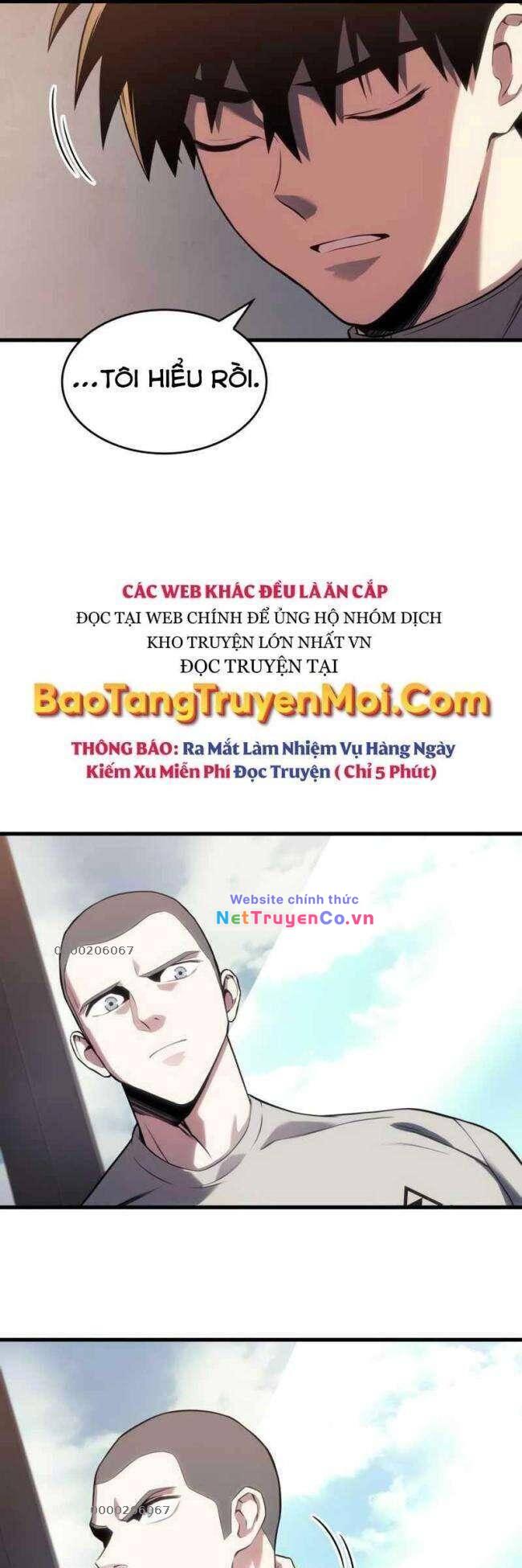 Trảm Long - Chương 18