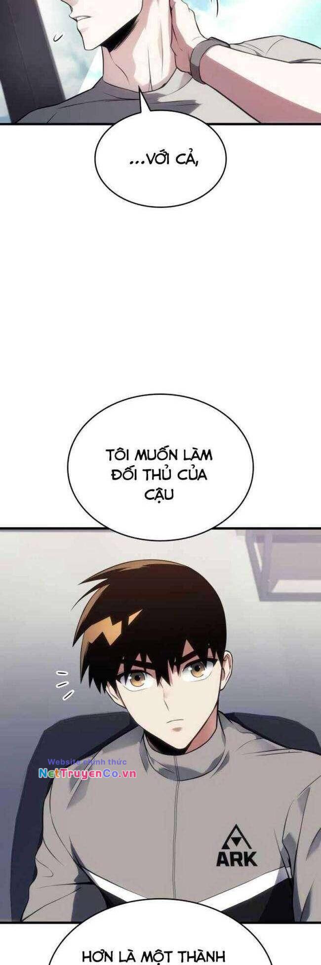 Trảm Long - Chương 18