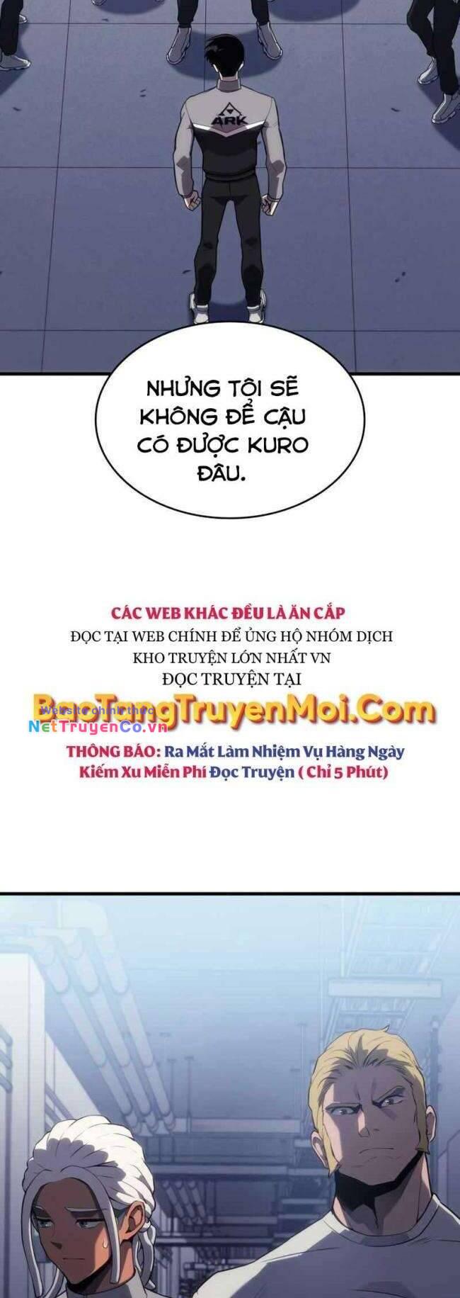 Trảm Long - Chương 18