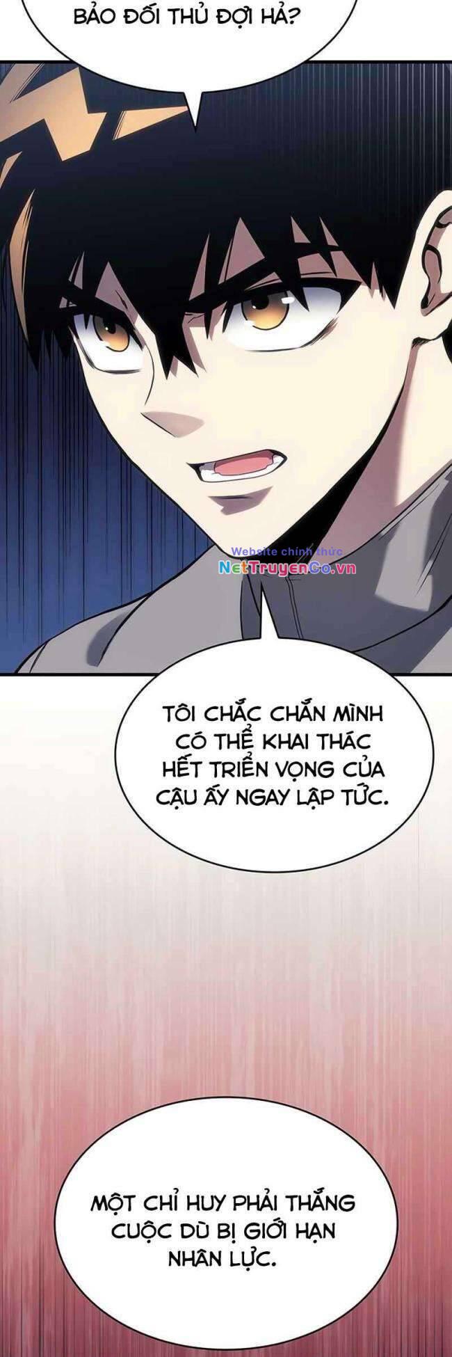 Trảm Long - Chương 18