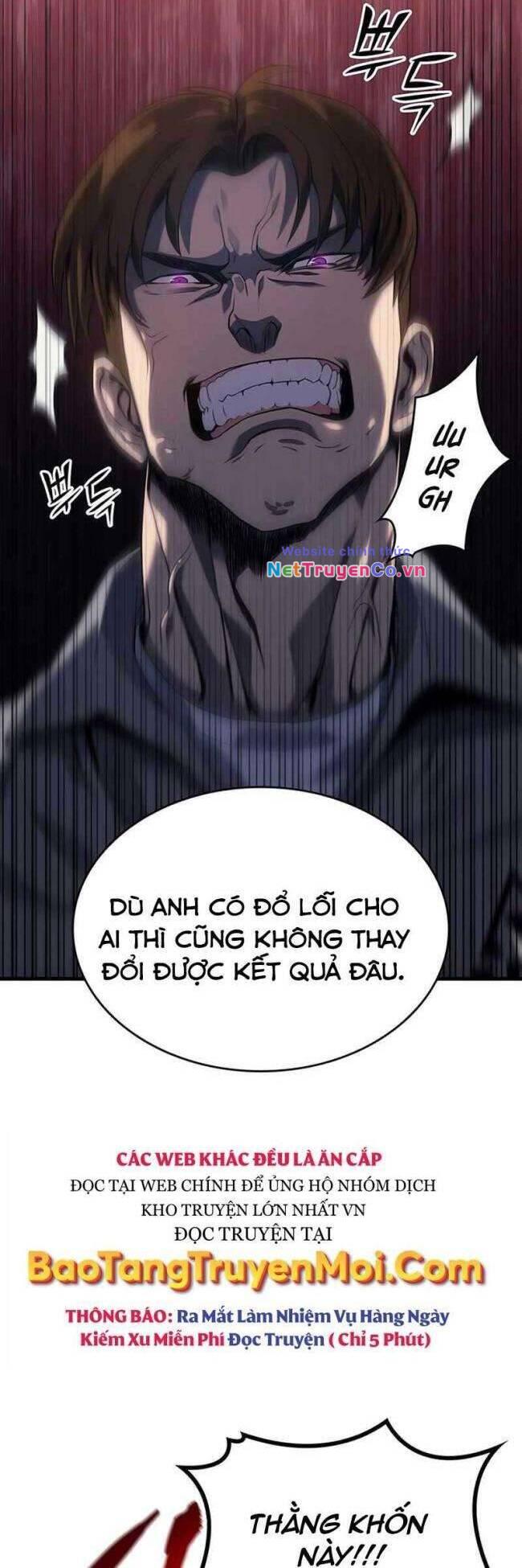 Trảm Long - Chương 18