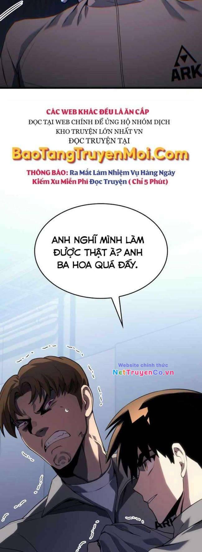 Trảm Long - Chương 18