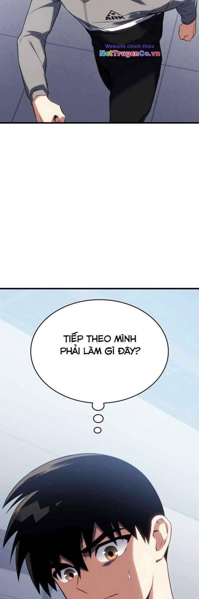 Trảm Long - Chương 18