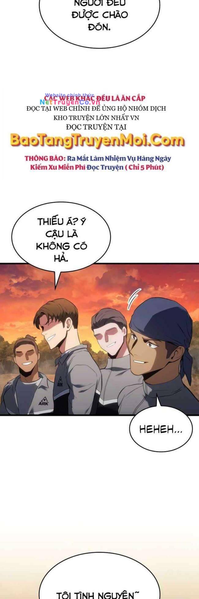 Trảm Long - Chương 18