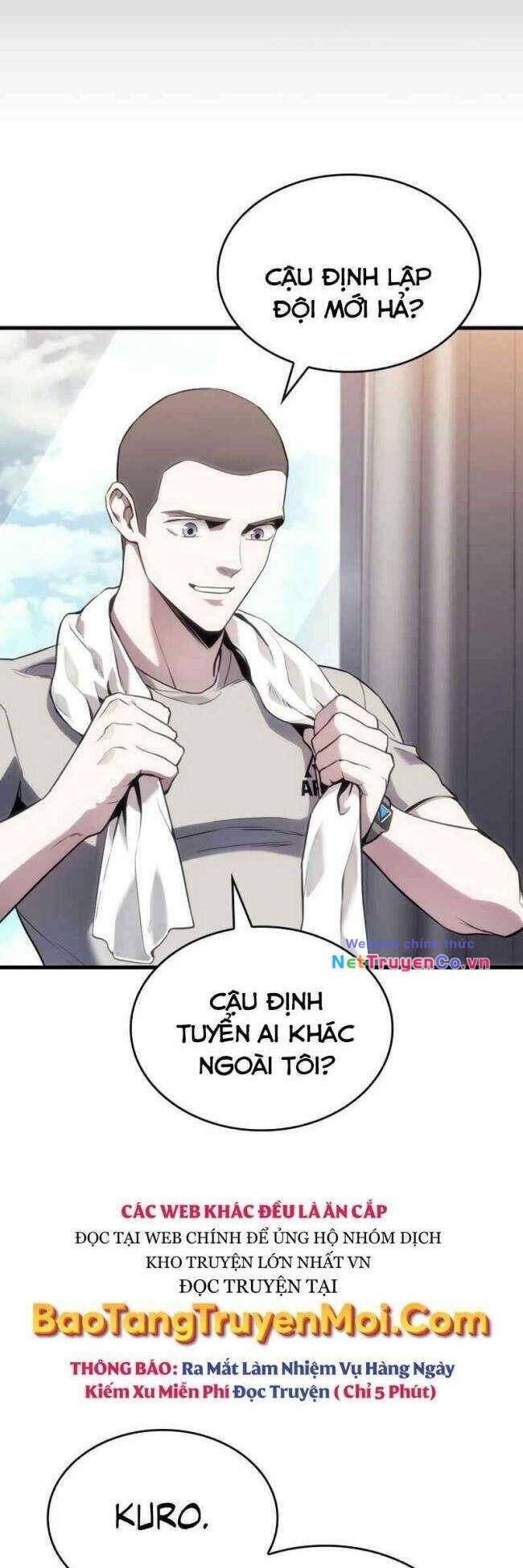 Trảm Long - Chương 18