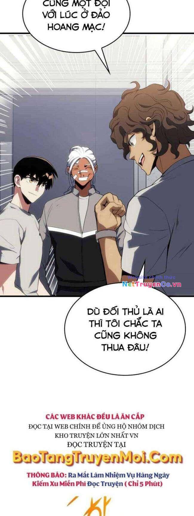 Trảm Long - Chương 18